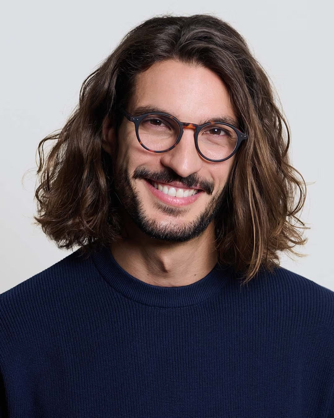 Izipizi - #D Reading Glasses