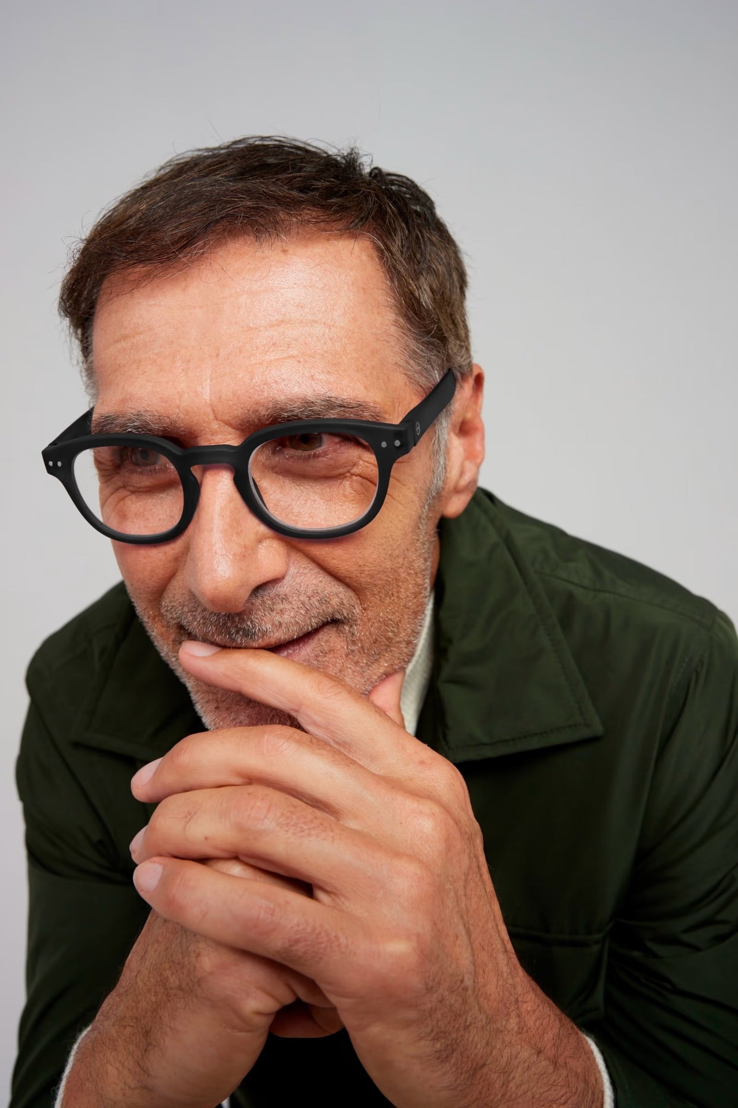 Izipizi - #C Reading Glasses