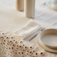 Ols Tablecloth