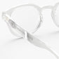 Izipizi - #C Reading Glasses