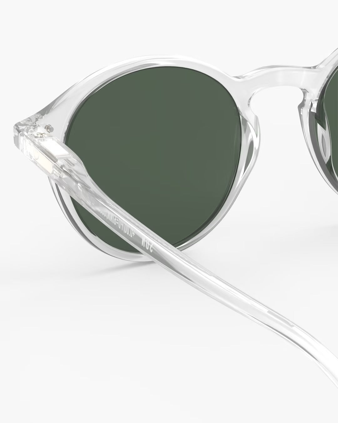 Izipizi - #D Sunglasses