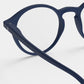 Izipizi - #D Reading Glasses