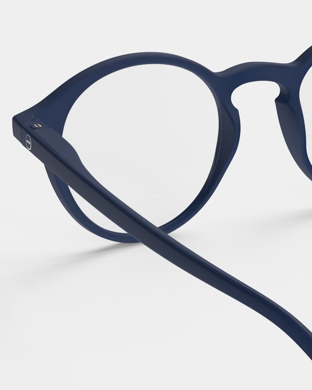 Izipizi - #D Reading Glasses