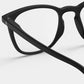 Izipizi - #E Reading Glasses