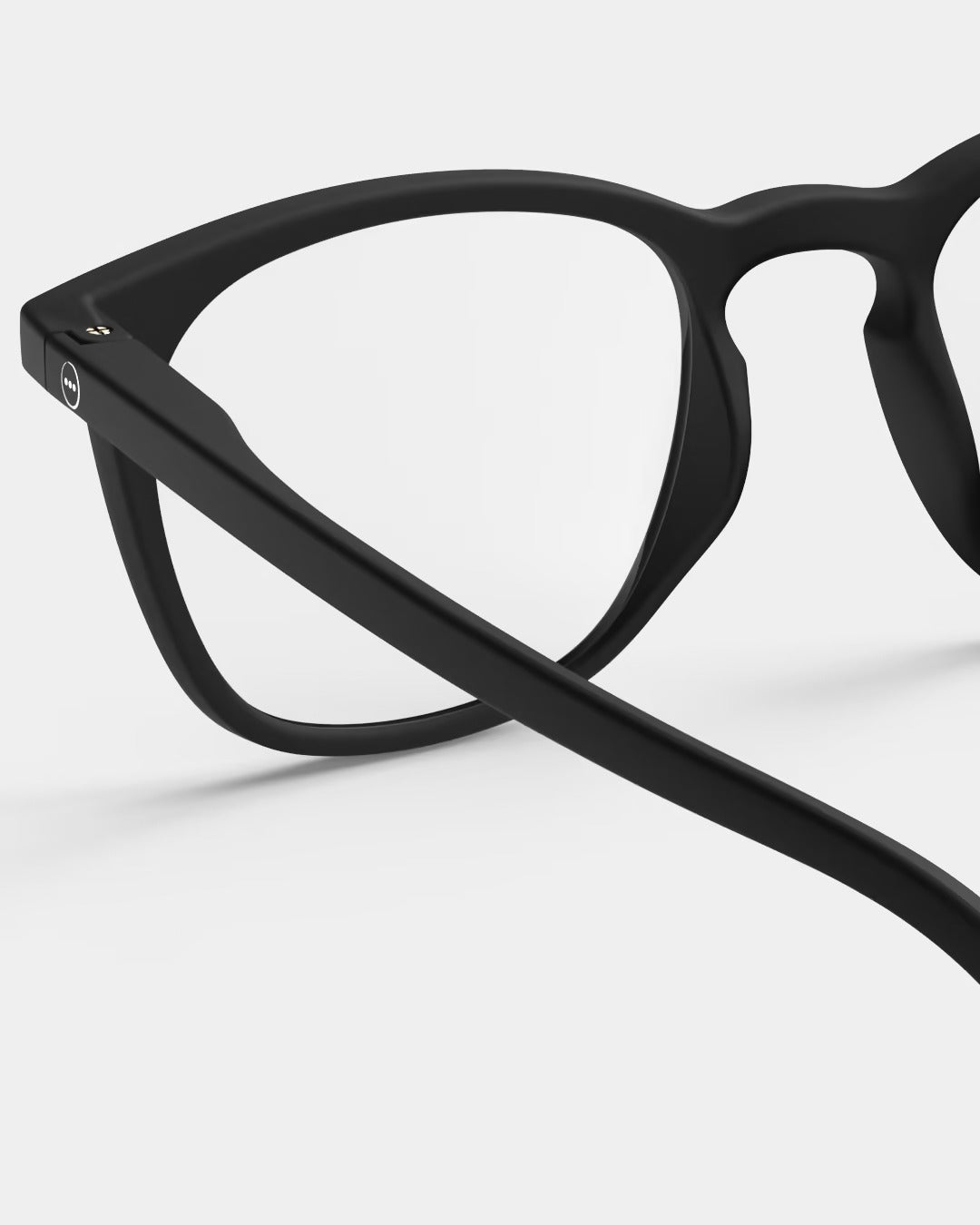 Izipizi - #E Reading Glasses