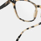 Izipizi - #E Reading Glasses