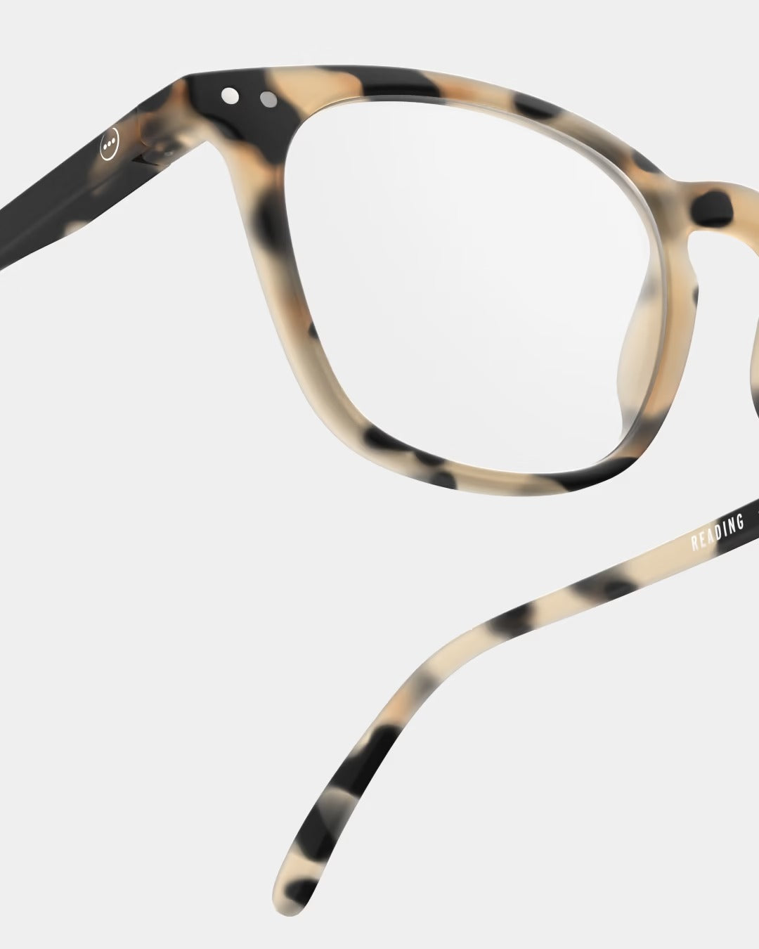 Izipizi - #E Reading Glasses