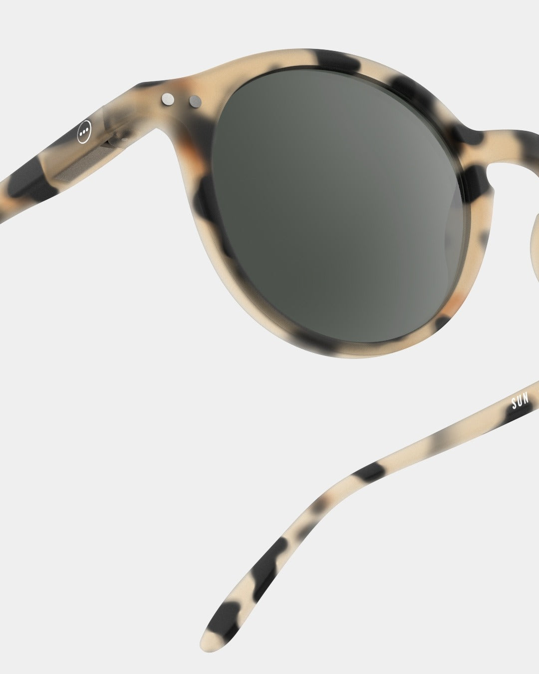 Izipizi - #D Sunglasses