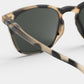 Izipizi - #E Sunglasses
