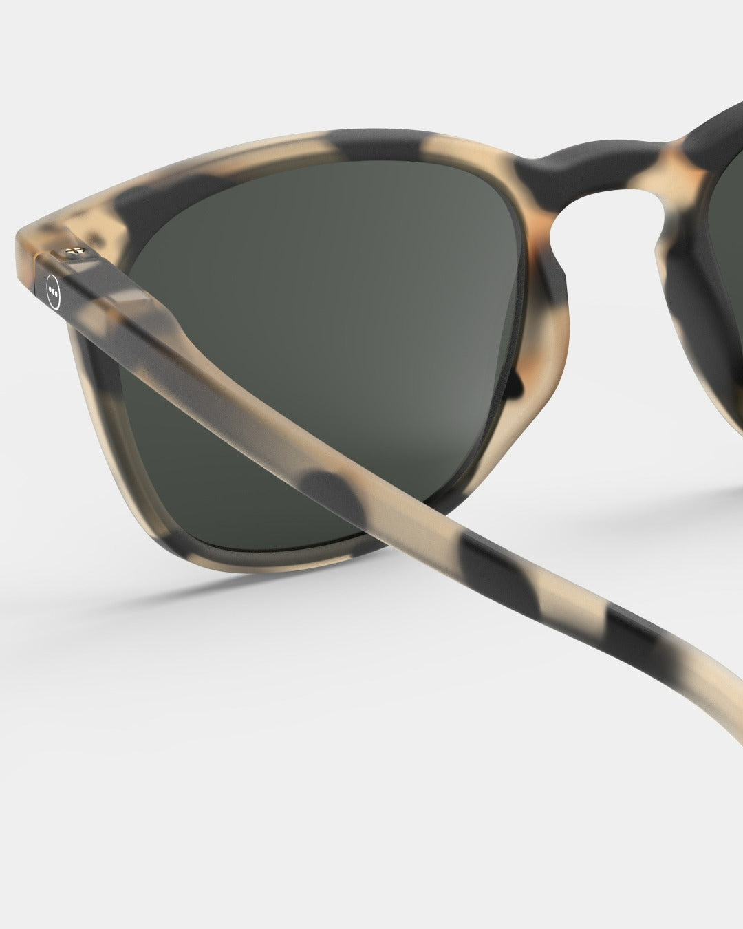 Izipizi - #E Sunglasses