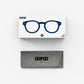 Izipizi - #C Reading Glasses