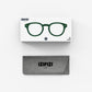 Izipizi - #C Reading Glasses