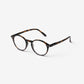 Izipizi - #D Reading Glasses