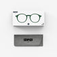 Izipizi - #D Reading Glasses