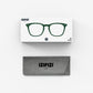 Izipizi - #E Reading Glasses