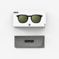 Izipizi - #E Sunglasses