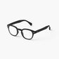Izipizi - #C Reading Glasses