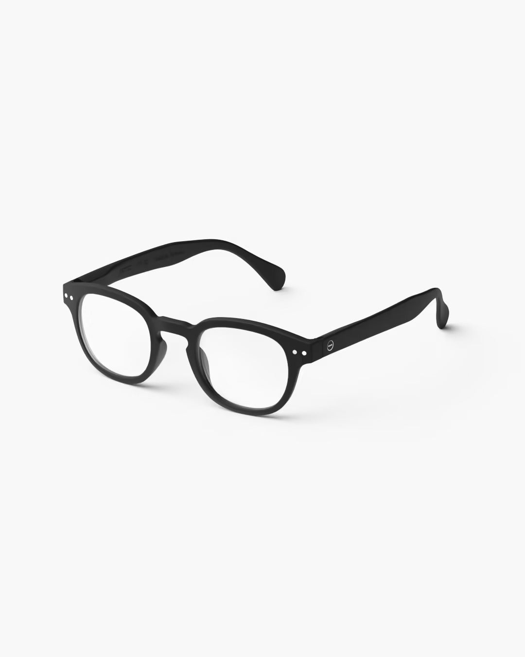 Izipizi - #C Reading Glasses