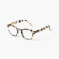 Izipizi - #C Reading Glasses