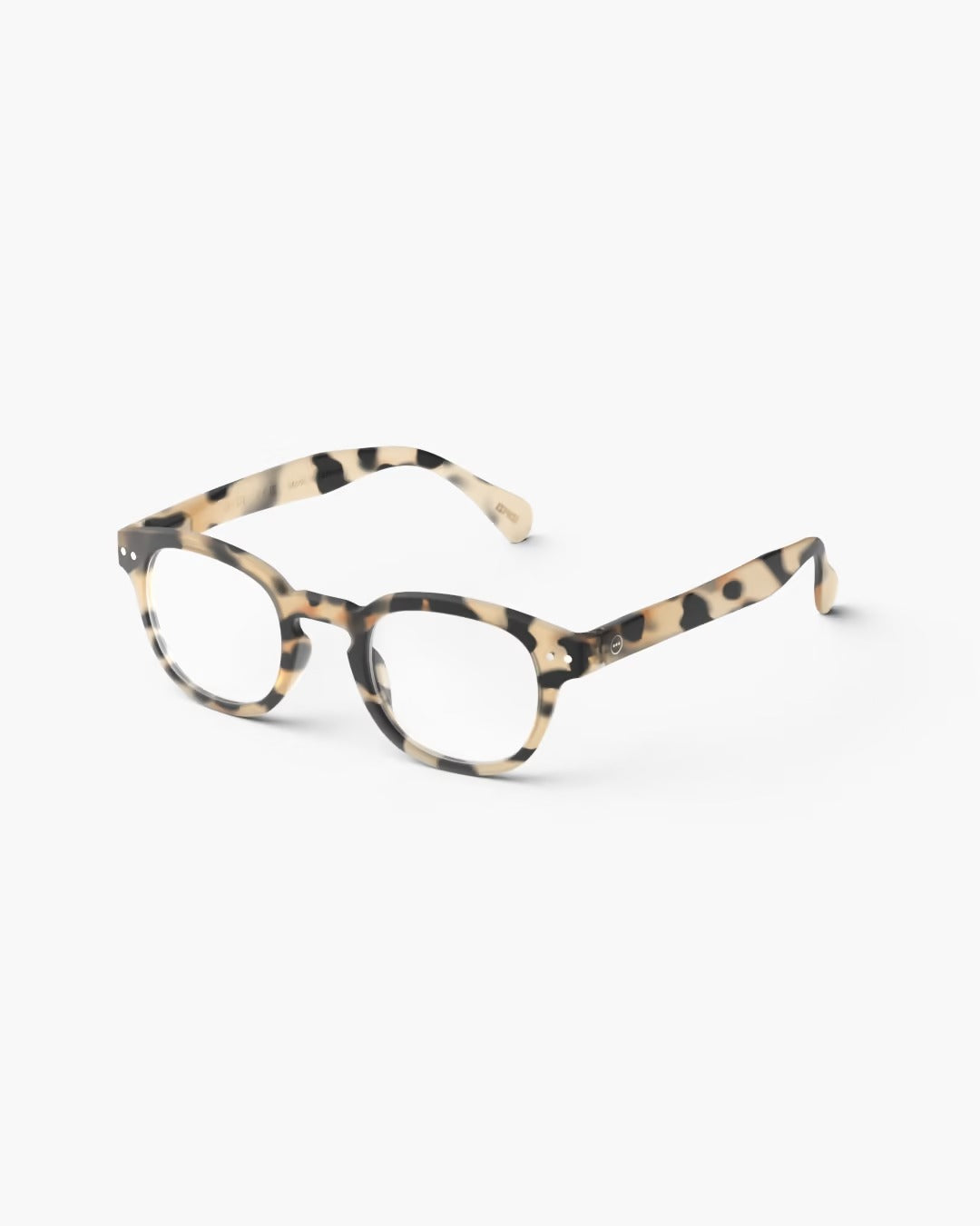 Izipizi - #C Reading Glasses
