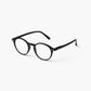 Izipizi - #D Reading Glasses
