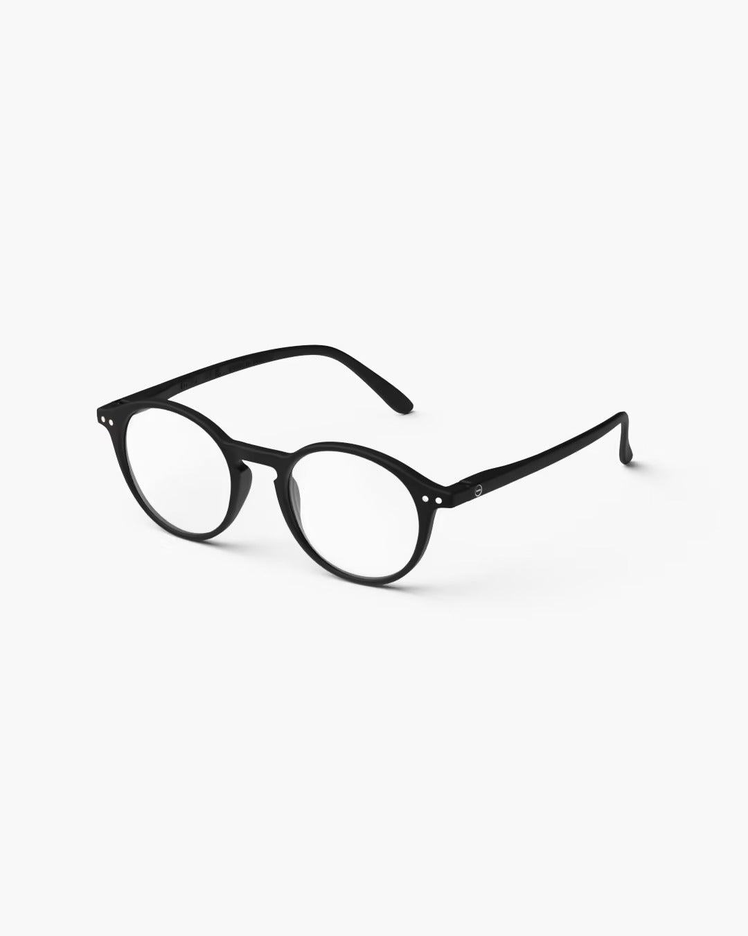 Izipizi - #D Reading Glasses