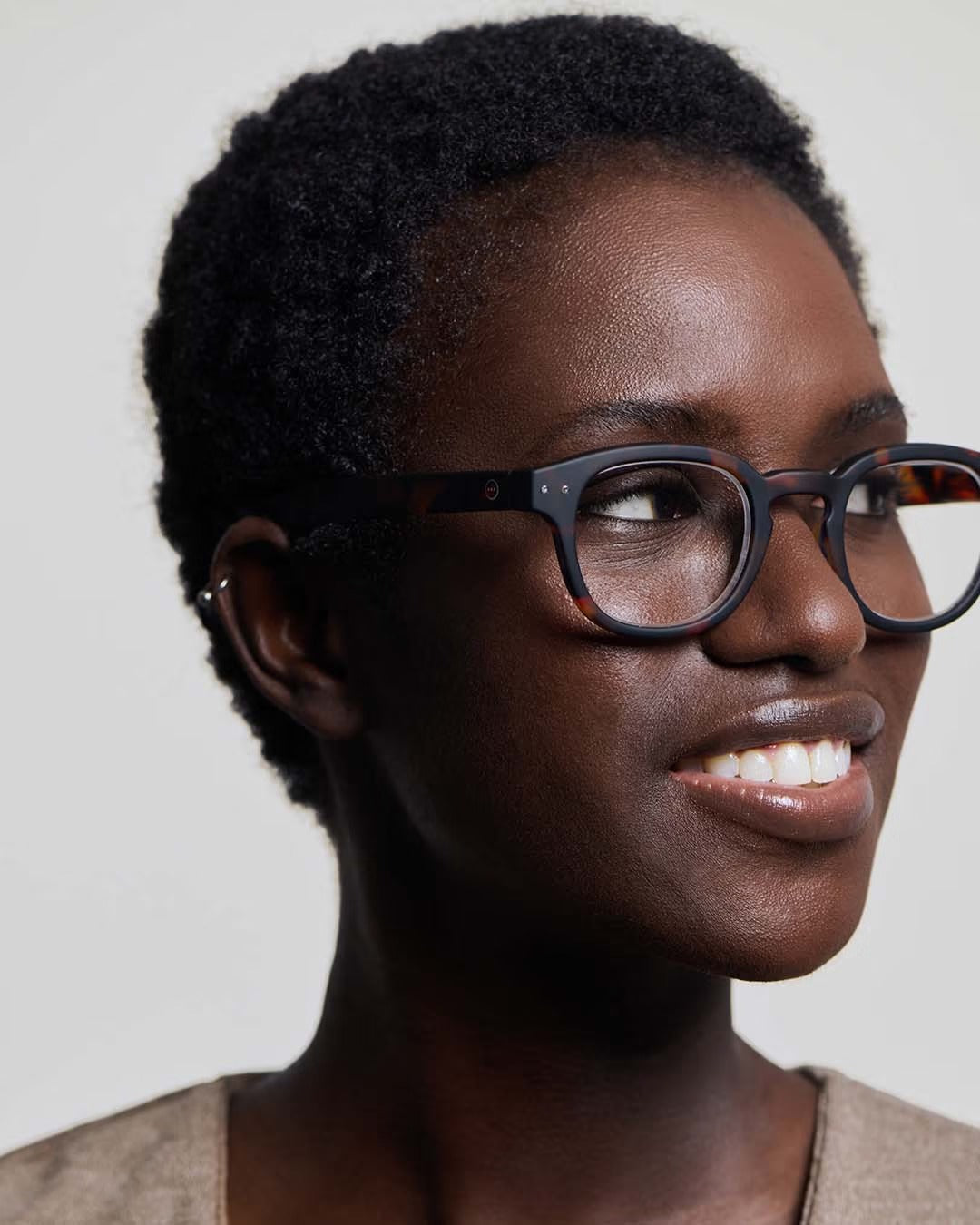 Izipizi - #C Reading Glasses