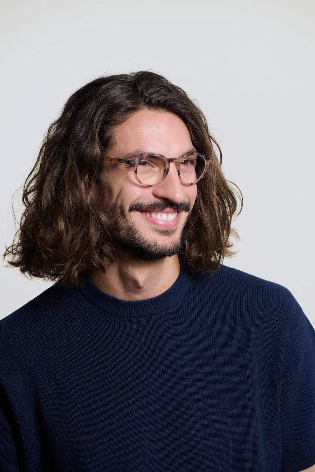 Izipizi - #D Reading Glasses