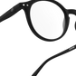 Izipizi - #D Reading Glasses