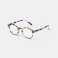 Izipizi - #D Reading Glasses