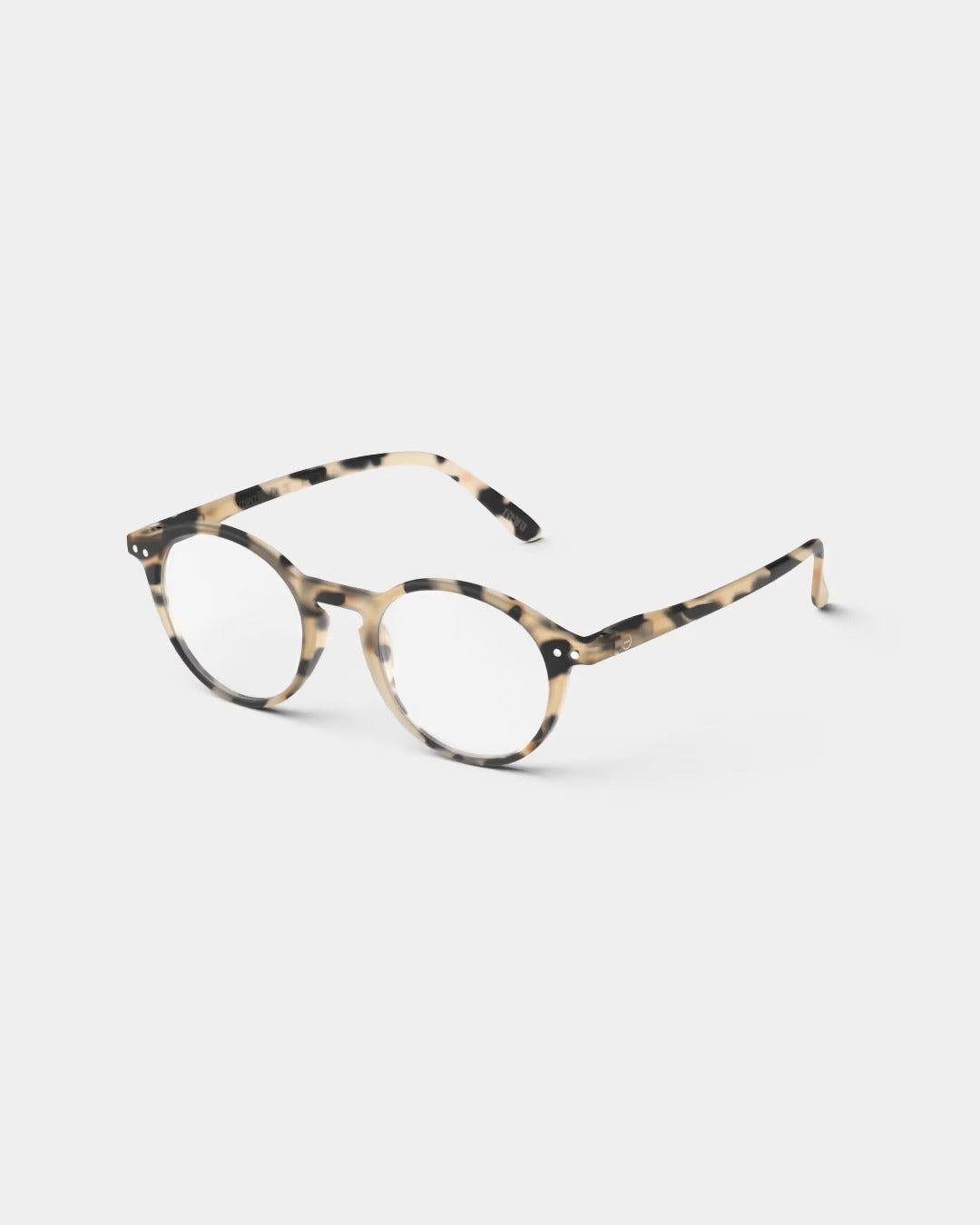 Izipizi - #D Reading Glasses