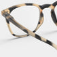 Izipizi - #E Reading Glasses