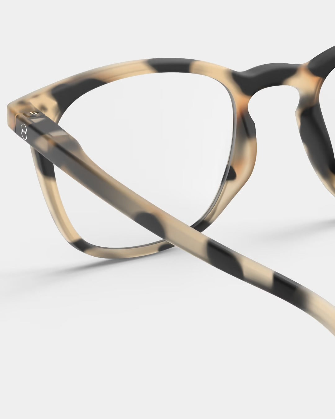 Izipizi - #E Reading Glasses