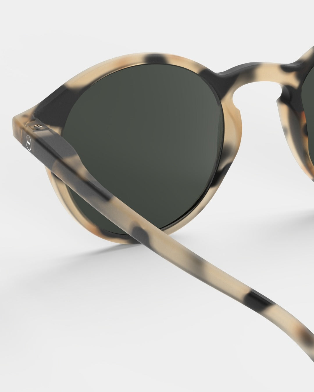Izipizi - #D Sunglasses
