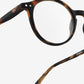 Izipizi - #D Reading Glasses