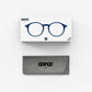 Izipizi - #D Reading Glasses