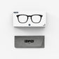 Izipizi - #E Reading Glasses