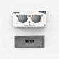 Izipizi - #E Sunglasses