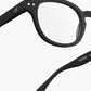 Izipizi - #C Reading Glasses