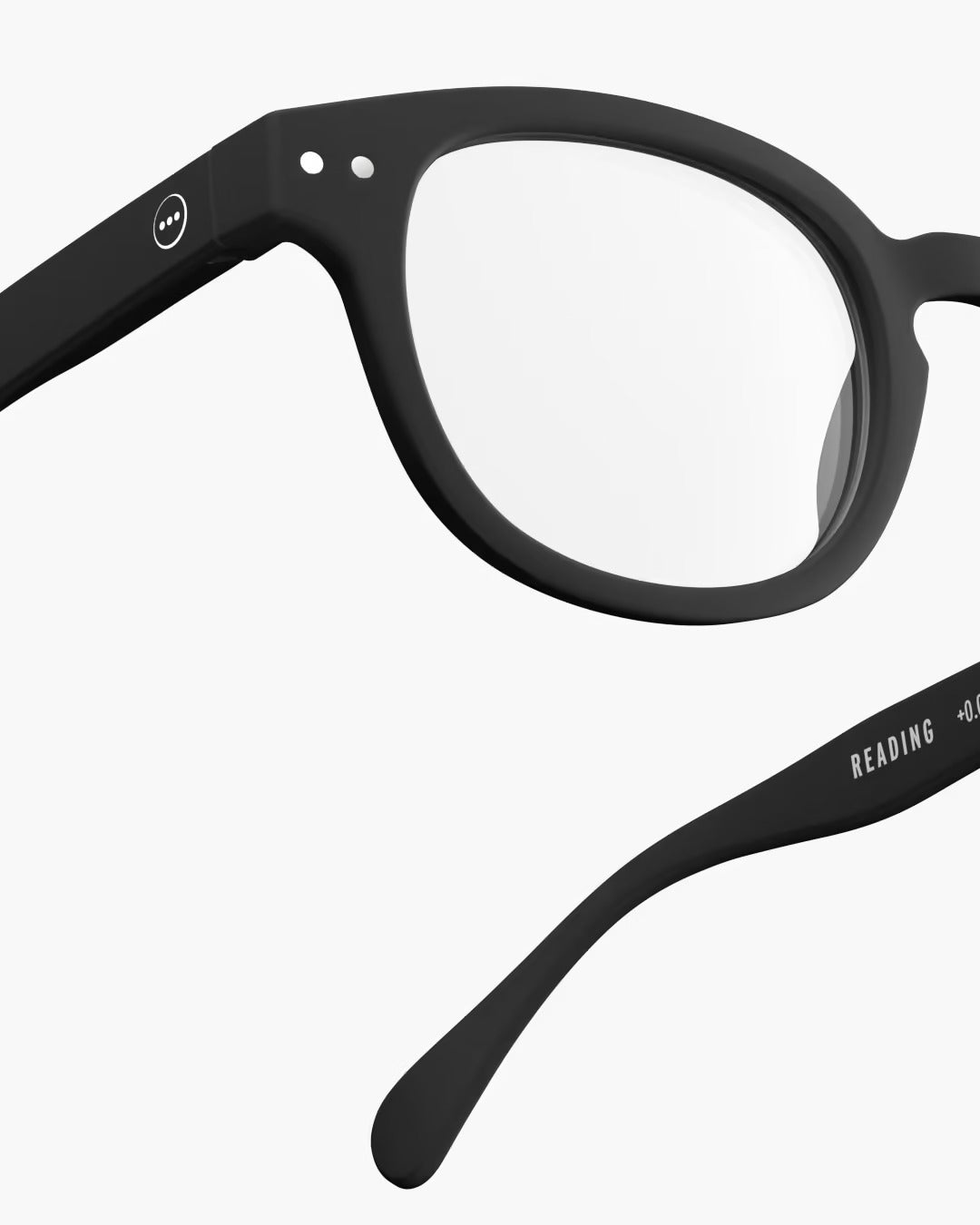 Izipizi - #C Reading Glasses