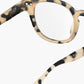Izipizi - #C Reading Glasses