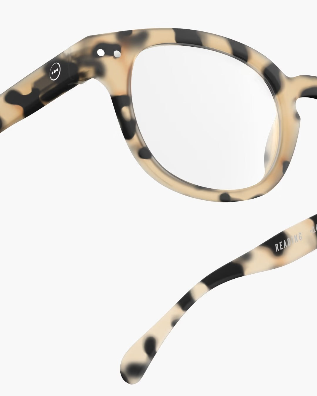 Izipizi - #C Reading Glasses