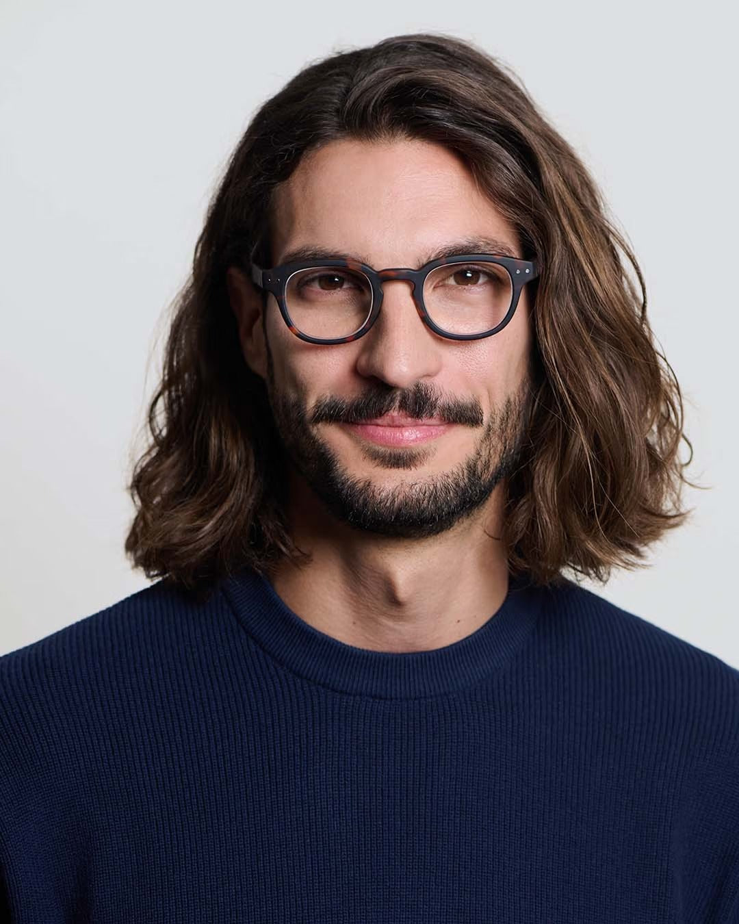 Izipizi - #C Reading Glasses