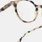 Izipizi - #D Reading Glasses