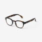 Izipizi - #C Reading Glasses