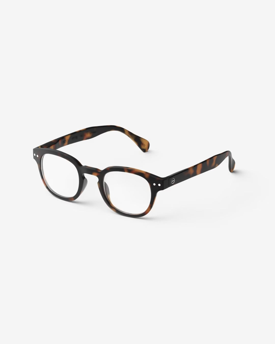 Izipizi - #C Reading Glasses