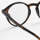 Izipizi - #D Reading Glasses