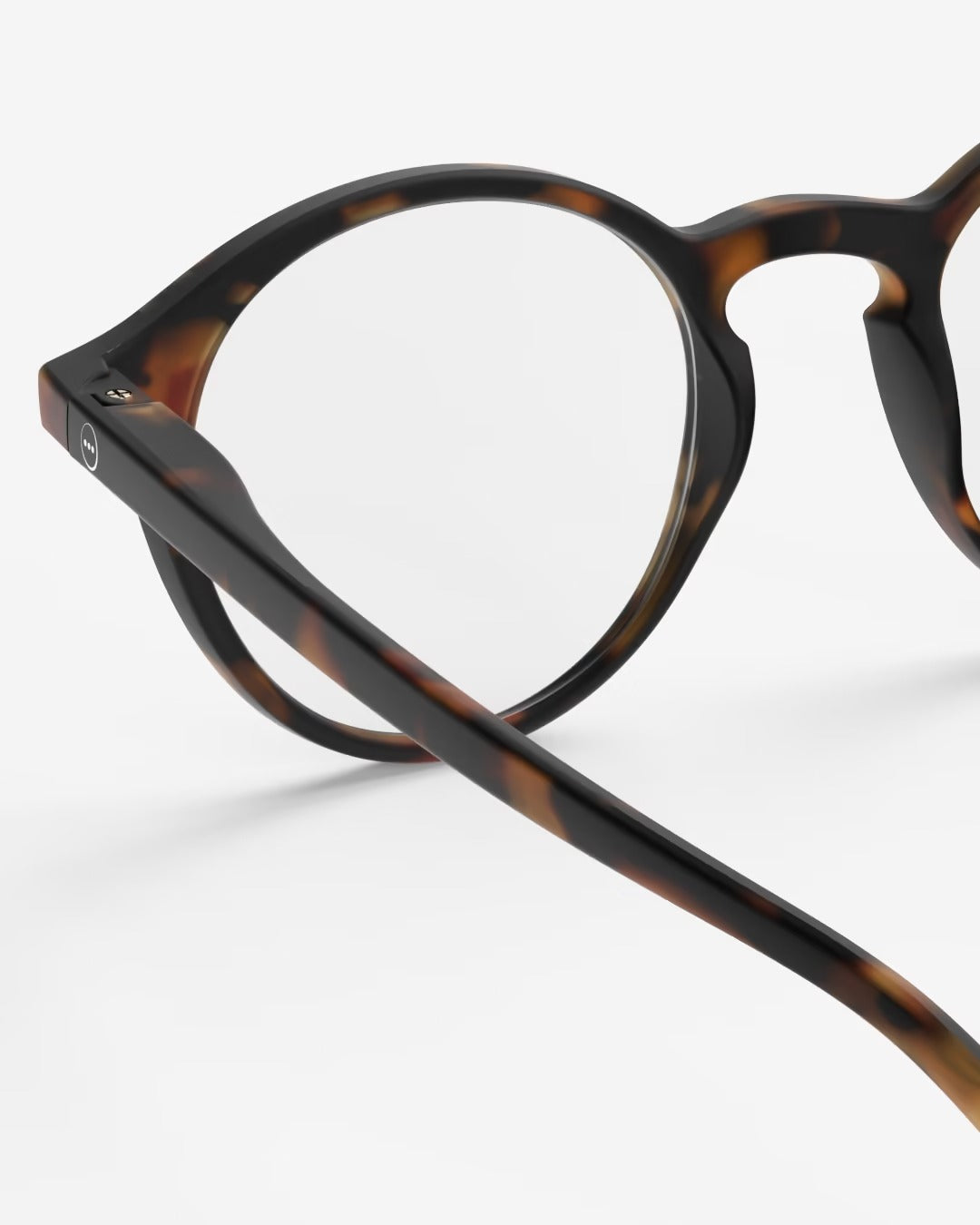 Izipizi - #D Reading Glasses