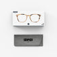 Izipizi - #E Reading Glasses