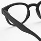 Izipizi - #C Reading Glasses